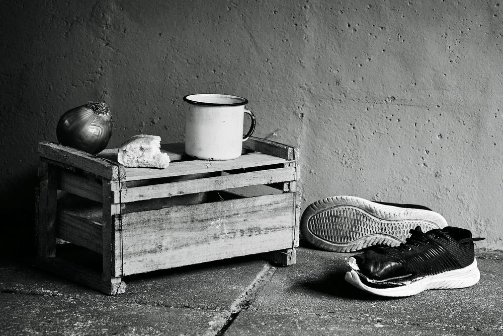 social-persoane-vulnerabile-ricardo-diaz-19GHrC3nFSc-unsplash