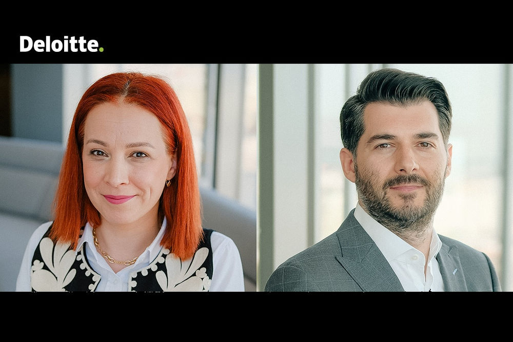 Anca-Andrei-Cimbru-Adrian-Teampau-Deloitte Romania