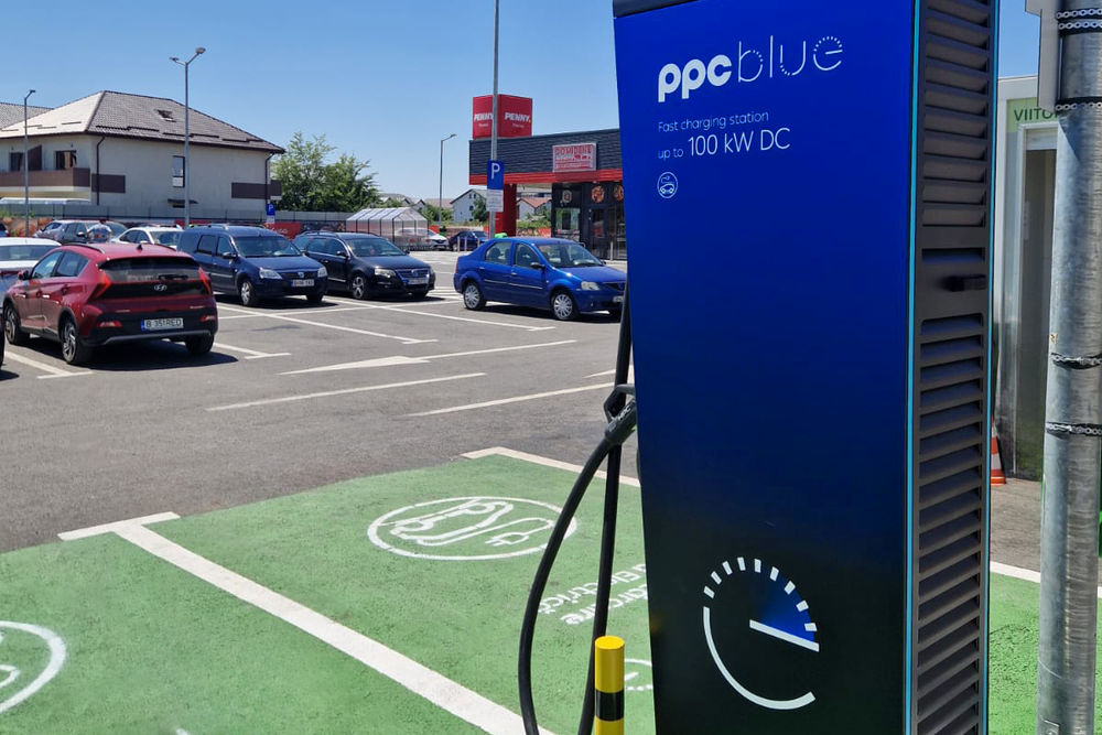 PPC blue_Penny_2026