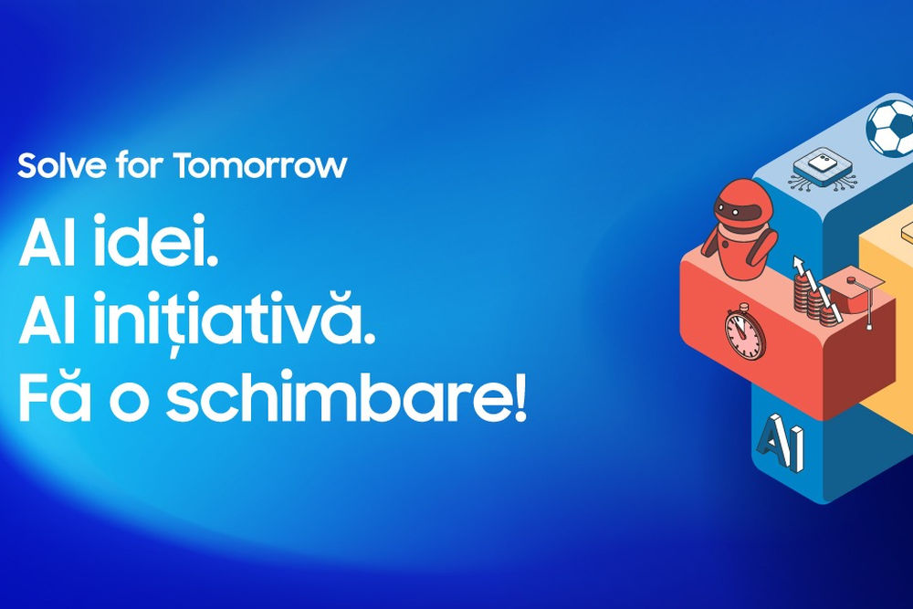 Samsung Solve for Tomorrow_2026-2027