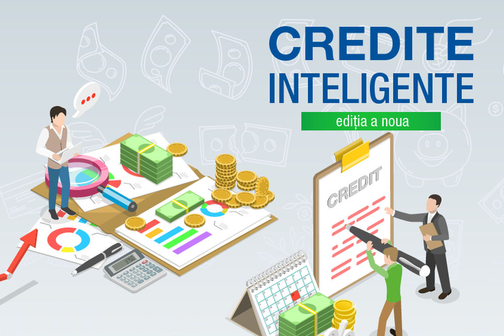 credite-inteligente-2026