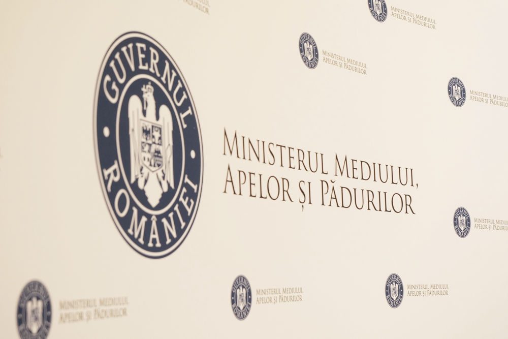 ministerul-mediului-1