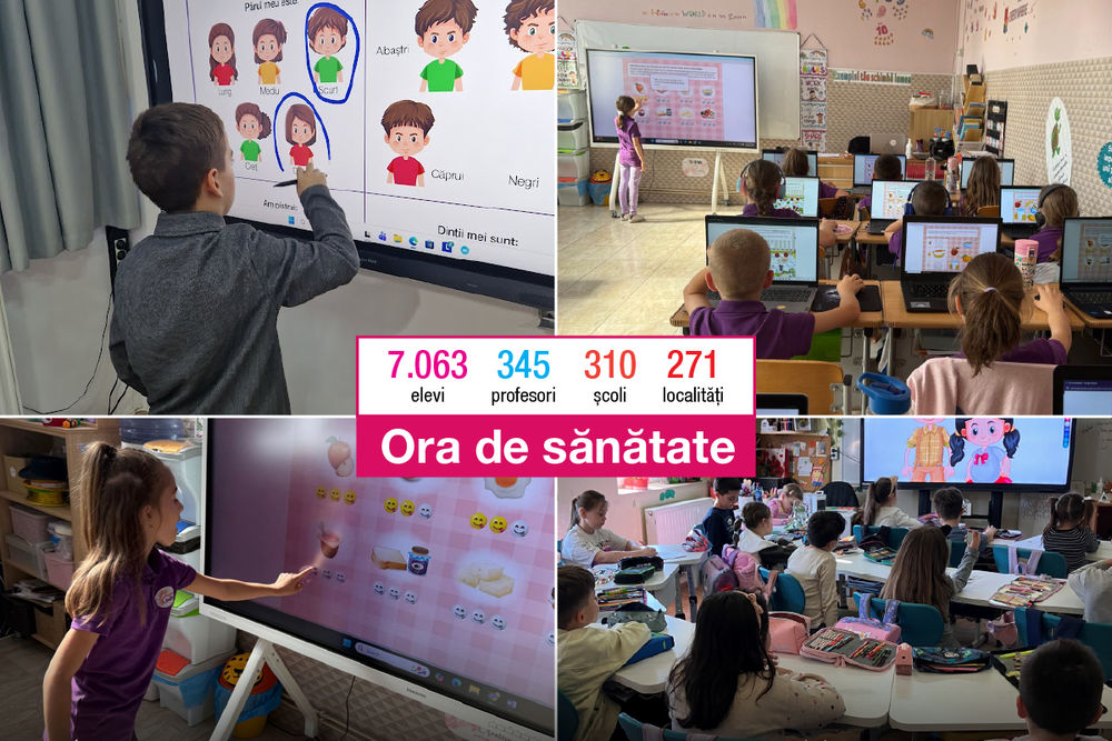 ora-de-sanatate-2025-2026