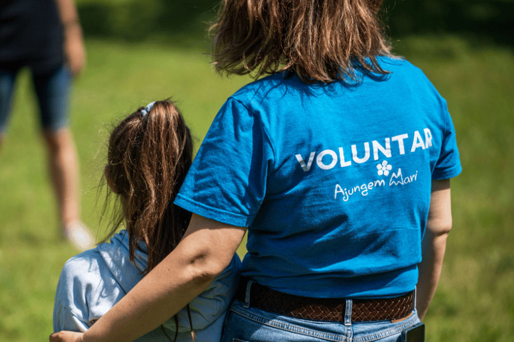 voluntari ajungem mari-Credit foto_Mihai Barbu (3)