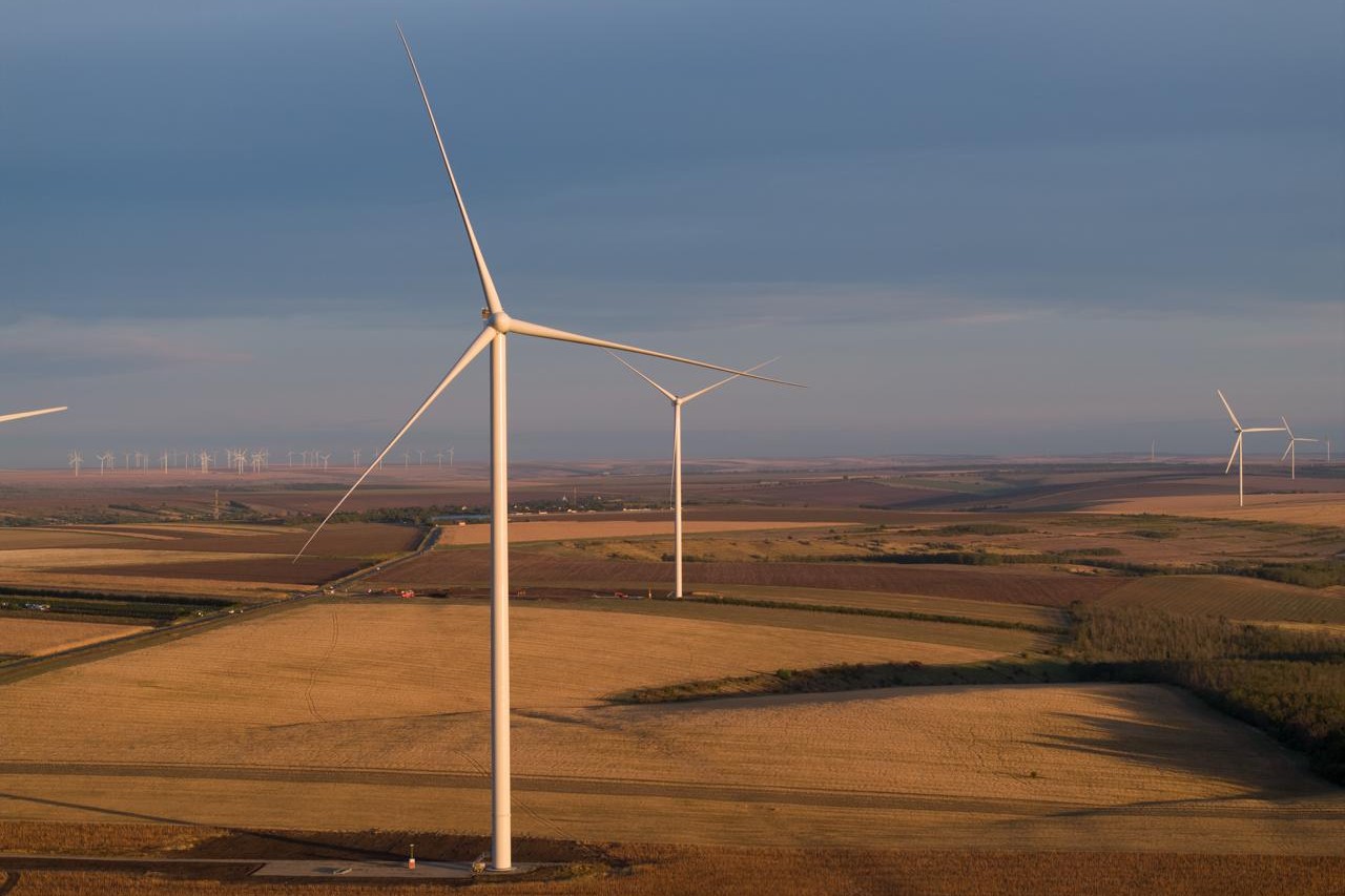 HELLENiQ Renewables
