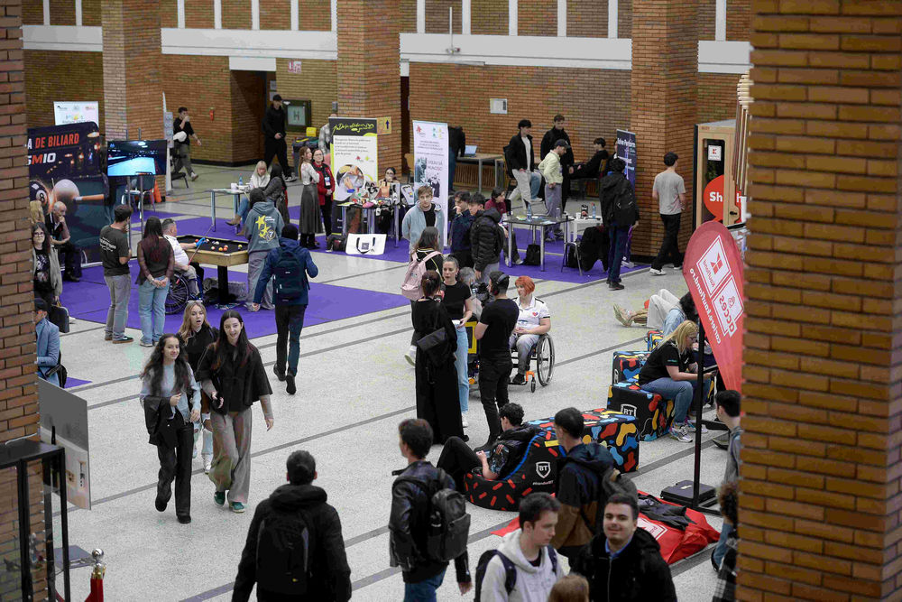 AccessABILITY Expo 2026