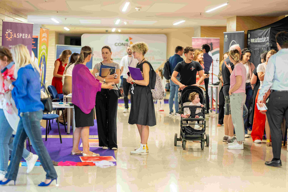 AcessABILITY Expo_22-23 octombrie 2026
