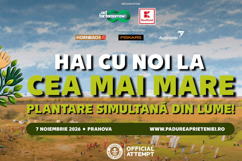 Padurea-Prieteniei-2026
