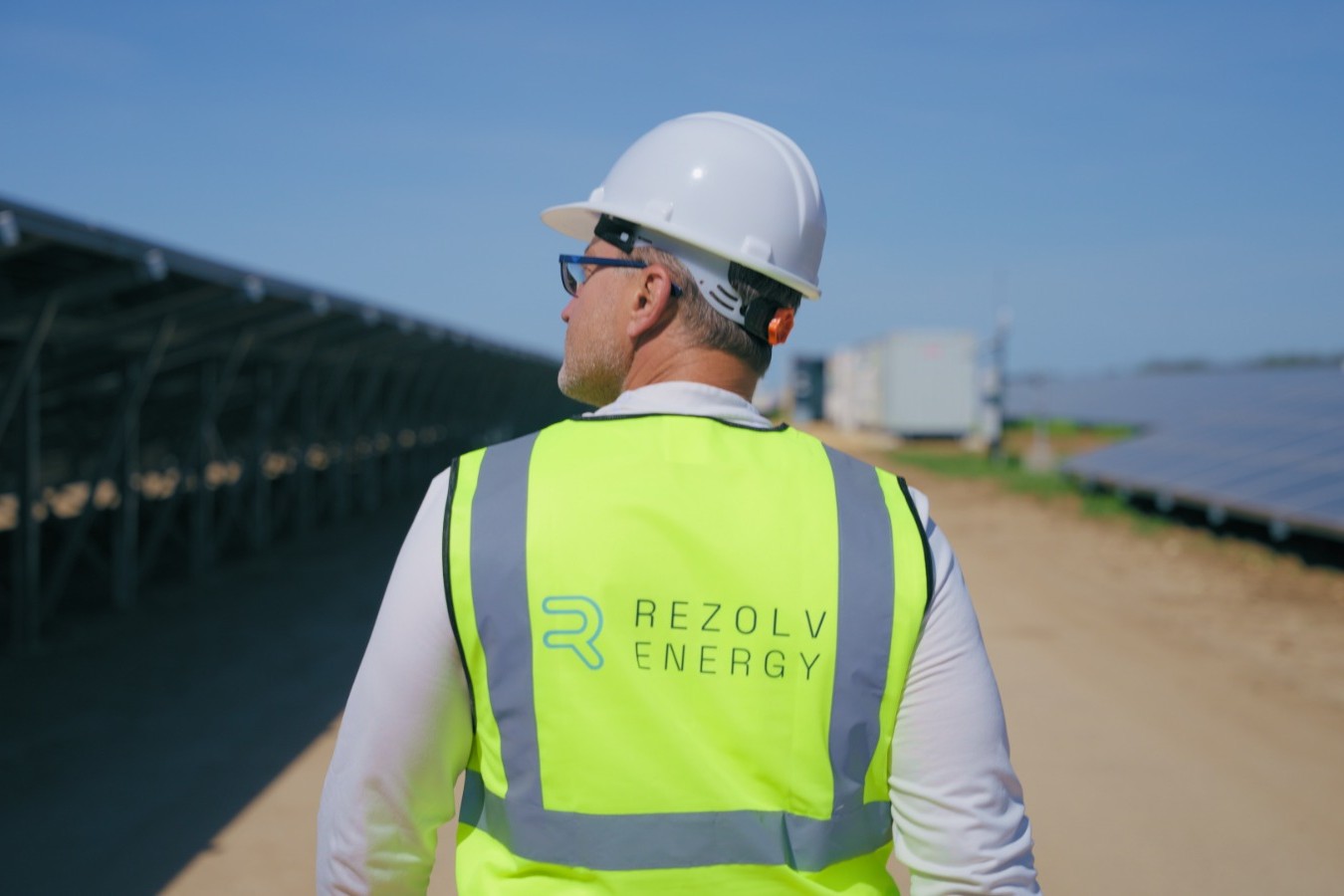 Rezolv Energy