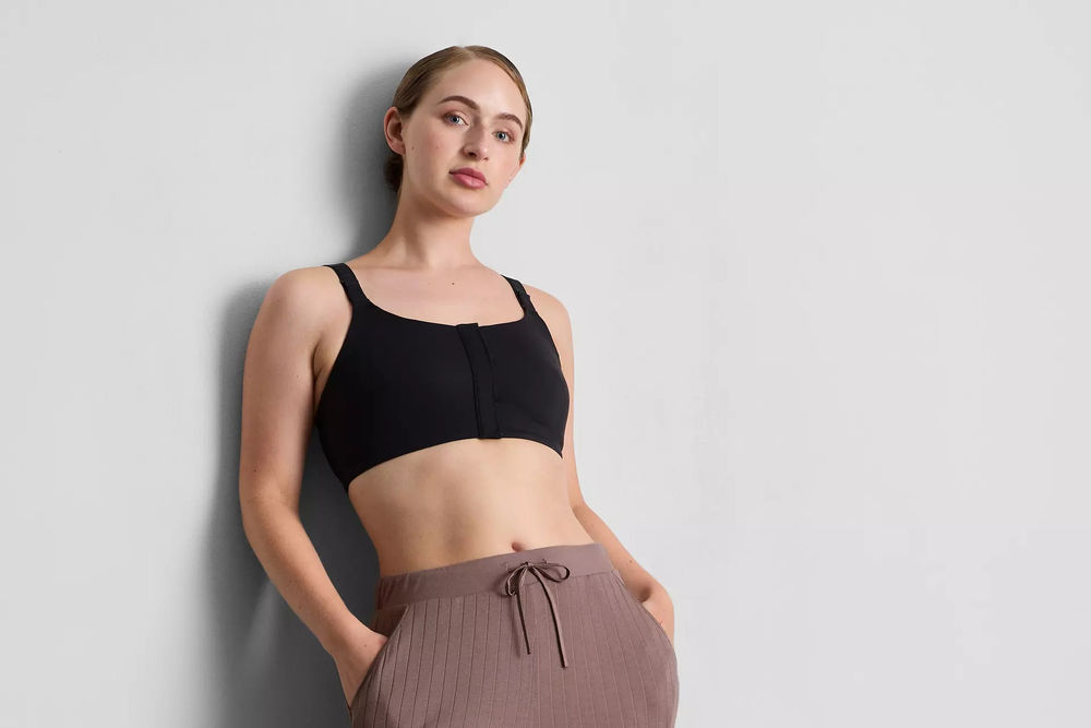 Primark campanie constientizare cancer de san 2026