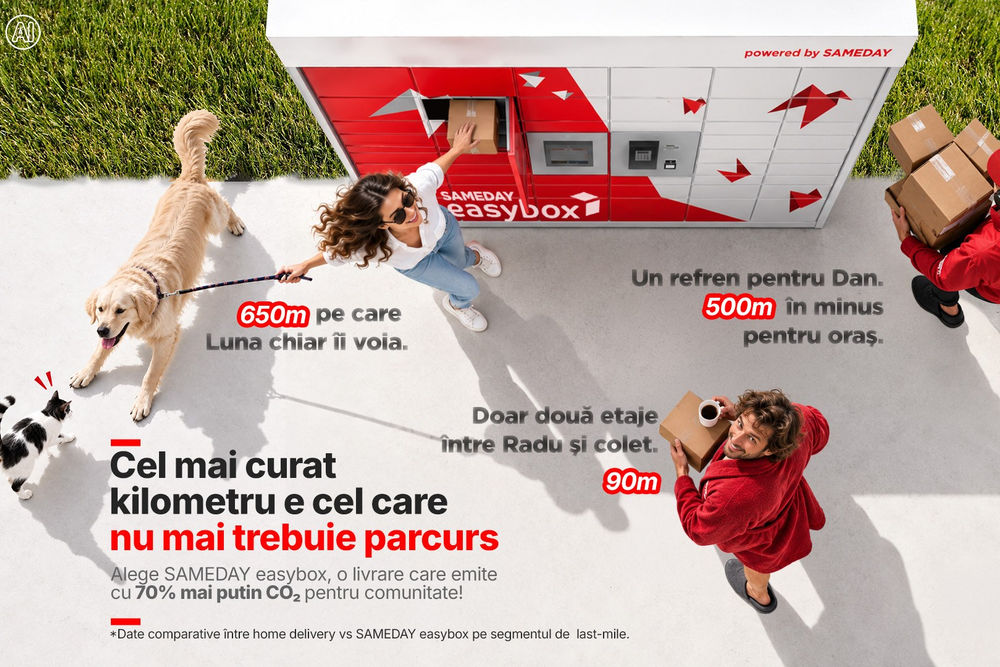SAMEDAY easybox-amprenta-carbon 2026