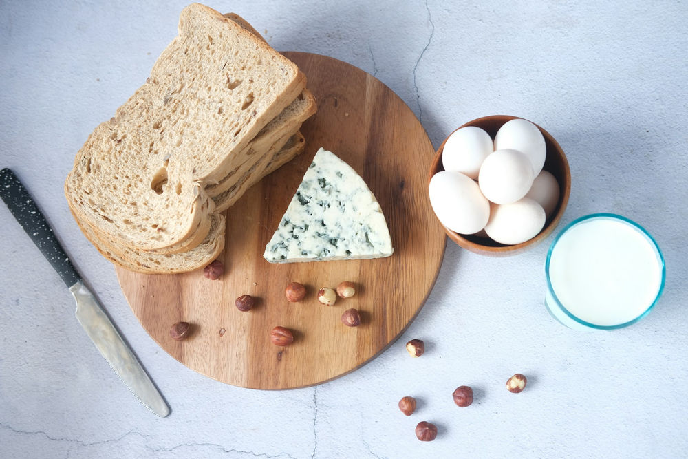 alimente lactate lapte branza oua mic dejun-towfiqu-barbhuiya-X4zRlInfdQg-unsplash